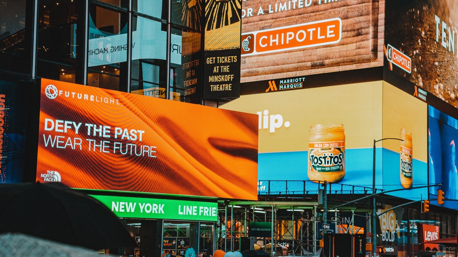 Cómo organizar tu información de forma eficiente